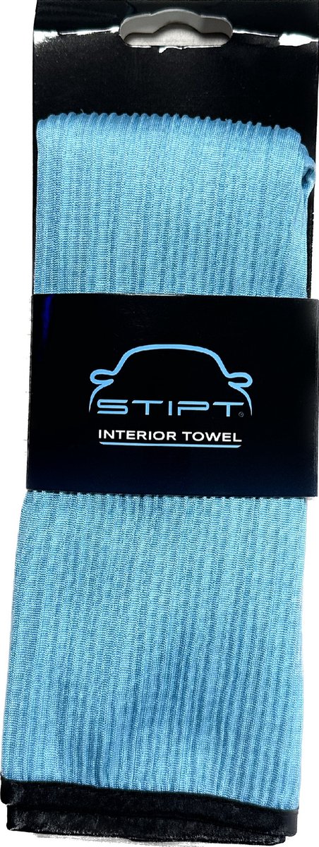 Goedkoopste Stipt Interior Towel interieur doek