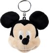 sleutelhanger - teddy - Mickey