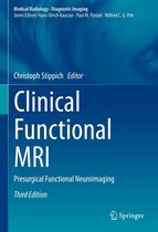 Medical Radiology - Clinical Functional MRI