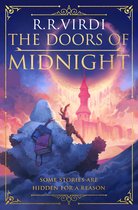 Tales of Tremaine - The Doors of Midnight