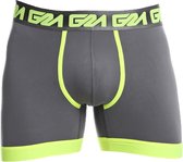 Garçon WATSON Boxershort - SIZE S - Men's Sous-vêtements - Boxershort for Man - Men's Boxershort