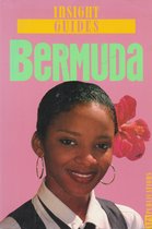 Bermuda insight guide (ENG)