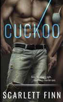 Kindred 3 - Cuckoo