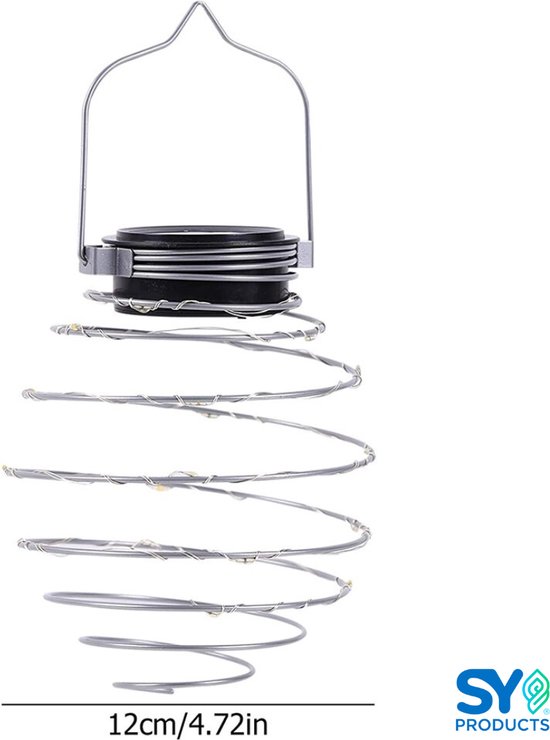 Led strip afstandsbediening RGBW - Project verlichting | BARI Verlichting