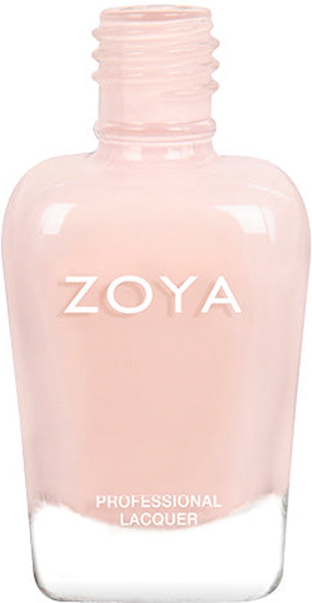 Goedkoopste Zoya - Betty - Vegan Nagellak