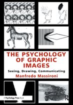 Psychology Of Graphic Images