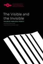 Visible & The Invisible