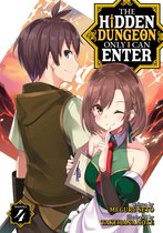 The Hidden Dungeon Only I Can Enter (Light Novel)-The Hidden Dungeon Only I Can Enter (Light Novel) Vol. 4