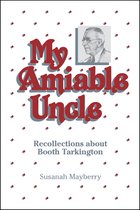 The Founders Series- My Amiable Uncle