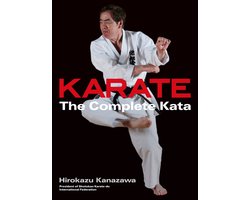 Karate