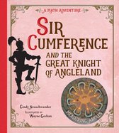 Sir Cumference & Great Knight Angleland