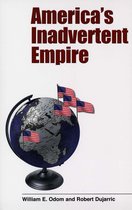 America's Inadvertent Empire Series