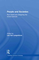People And Societies
