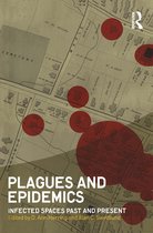 Plagues and Epidemics