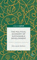 The Political Economy of Sustainable Development