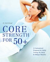 Core Strength For 50
