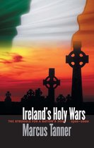 Ireland'S Holy Wars
