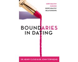 Boundaries In Dating