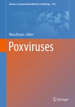Advances in Experimental Medicine and Biology- Poxviruses