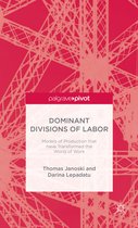 Dominant Divisions of Labor