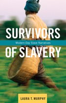 Survivors of Slavery