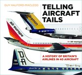 Telling Aircraft Tails