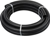 Ubbink - Voorverpakte vijverslang 9mm x 5m - pomp- en filteraccessoires