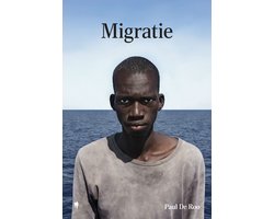 Migratie