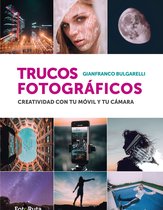 FotoRuta - Trucos Fotográficos