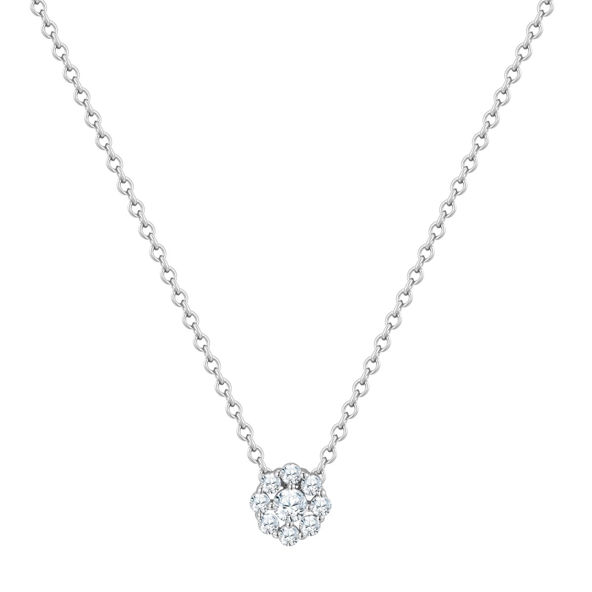 Glanzstücke München Ketting
