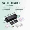 Afbeelding nummer  7