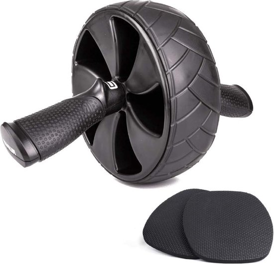 SKLZ Unisex's Non Core Court Slidez Stabiliteit Gliding Discs, Oefening Sliders voor Total Body Training, Lichtgewicht en niet-markering, Grijs, 12/31cm, Pack van 2, One Size