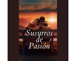 Susurros de Pasión