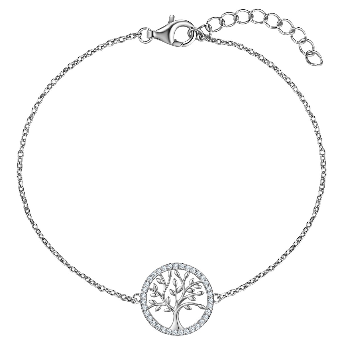Rafaela Donata Armband