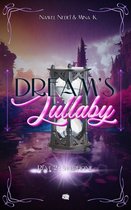 Dream's lullaby 2 - Dream's Lullaby