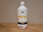 Nettoyant doux ROYL - 1 litre