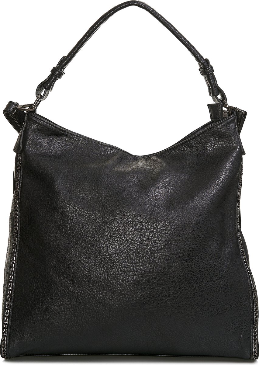 Harpa Handtasche HULA
