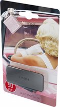 Vinove – Autoparfum – Car Airfreshner - Regular Imola