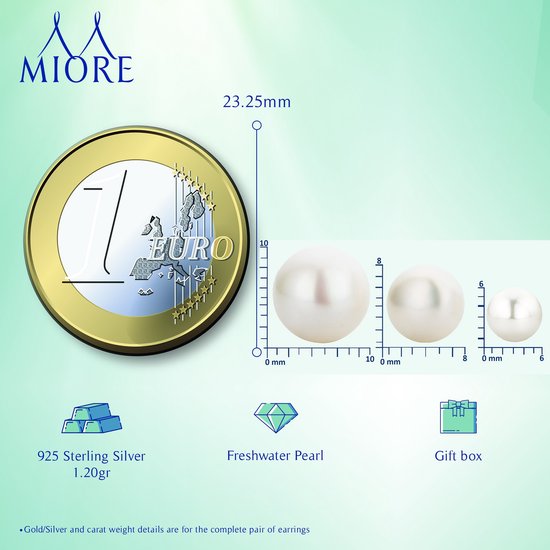 Gouden Creolen kopen? Juwelier van der Weerd - Janssen Zeist - Juwelier van der Weerd - Janssen Zeist