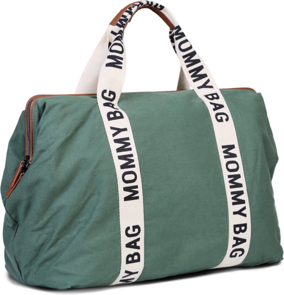 Childhome Mommy Bag Verzorgingstas - Luiertas thumbnail 2