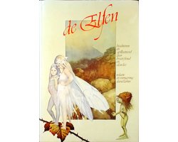 De Elfen