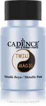 Cadence twin magic green blue 50 ml