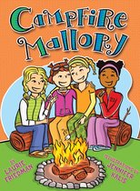 Mallory - Campfire Mallory