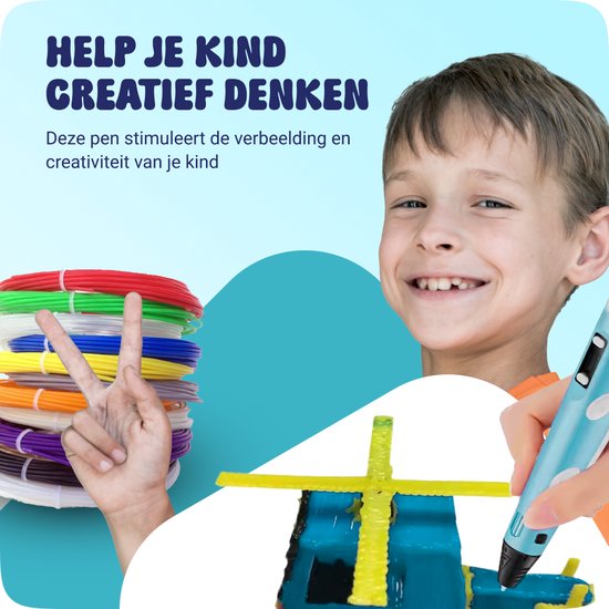 MAMMUT 3D Herinneringen Gipsafdruk Babybuik - Complete Creatieve Set Voor Aanstaande Ouders
