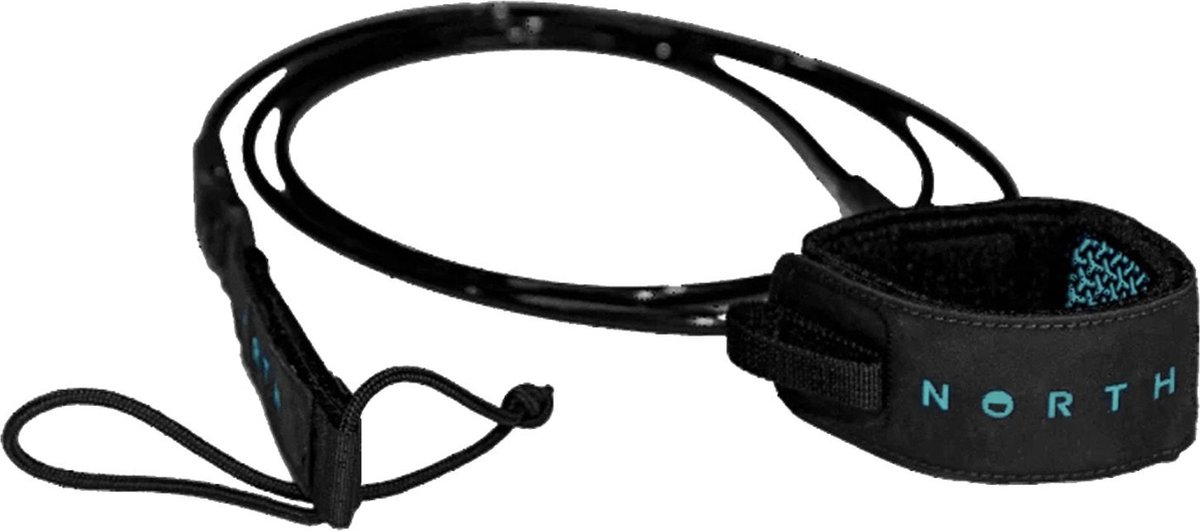 North Ankle Leash