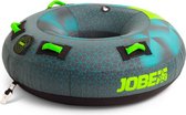 Jobe Hotseat Funtube 1P Acier Blue