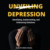 Unveiling Depression