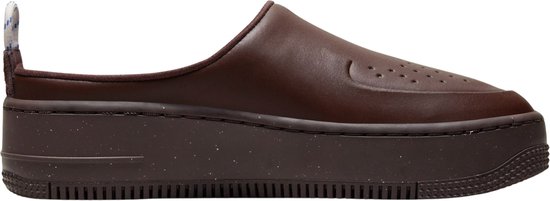 Nike Air Force Lover Wild Sneakers Dames bol