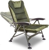 Fauteuil inclinable Solar SP MK2 bas