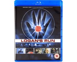Logan's Run